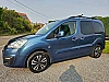 Citroen Berlingo 1er Propriétaire / 2 clés / Garantie thumbnail