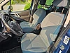 Citroen Berlingo 1er Propriétaire / 2 clés / Garantie thumbnail