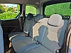 Citroen Berlingo 1er Propriétaire / 2 clés / Garantie thumbnail