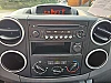Citroen Berlingo 1er Propriétaire / 2 clés / Garantie thumbnail