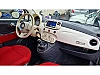 Fiat 500 0.9 8V 85 BY DIESEL TWIN AIR STOP AND START thumbnail