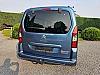Citroen Berlingo 1er Propriétaire / 2 clés / Garantie thumbnail
