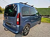 Citroen Berlingo 1er Propriétaire / 2 clés / Garantie thumbnail