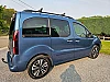 Citroen Berlingo 1er Propriétaire / 2 clés / Garantie thumbnail