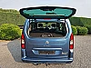Citroen Berlingo 1er Propriétaire / 2 clés / Garantie thumbnail