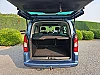 Citroen Berlingo 1er Propriétaire / 2 clés / Garantie thumbnail