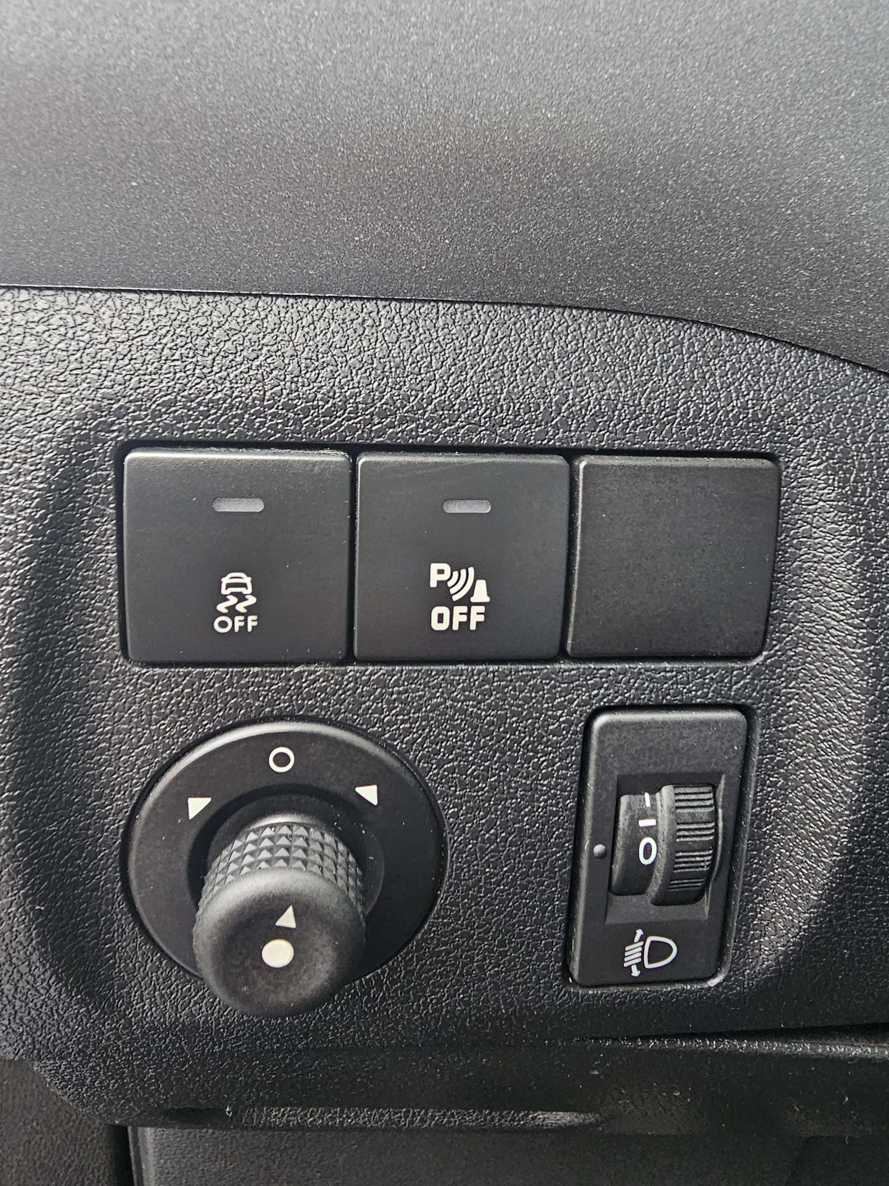 Citroen Berlingo 1er Propriétaire / 2 clés / Garantie