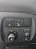 Citroen Berlingo 1er Propriétaire / 2 clés / Garantie thumbnail