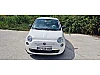Fiat 500 0.9 8V 85 BY DIESEL TWIN AIR STOP AND START thumbnail