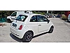 Fiat 500 0.9 8V 85 BY DIESEL TWIN AIR STOP AND START thumbnail