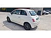 Fiat 500 0.9 8V 85 BY DIESEL TWIN AIR STOP AND START thumbnail