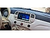 Fiat 500 0.9 8V 85 BY DIESEL TWIN AIR STOP AND START thumbnail