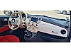 Fiat 500 0.9 8V 85 BY DIESEL TWIN AIR STOP AND START thumbnail
