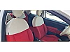 Fiat 500 0.9 8V 85 BY DIESEL TWIN AIR STOP AND START thumbnail