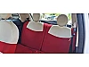 Fiat 500 0.9 8V 85 BY DIESEL TWIN AIR STOP AND START thumbnail