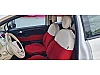 Fiat 500 0.9 8V 85 BY DIESEL TWIN AIR STOP AND START thumbnail