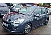 Citroen C3 II 1.2 VTi 82 1199cm3 82cv thumbnail