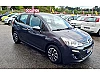 Citroen C3 II 1.2 VTi 82 1199cm3 82cv thumbnail