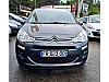 Citroen C3 II 1.2 VTi 82 1199cm3 82cv thumbnail