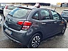 Citroen C3 II 1.2 VTi 82 1199cm3 82cv thumbnail