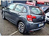 Citroen C3 II 1.2 VTi 82 1199cm3 82cv thumbnail