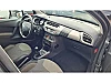 Citroen C3 II 1.2 VTi 82 1199cm3 82cv thumbnail