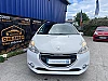 Peugeot 208 Active 1.6 hdi thumbnail