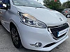 Peugeot 208 Active 1.6 hdi thumbnail