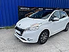 Peugeot 208 Active 1.6 hdi thumbnail