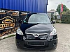 Hyundai I10 paiement en 4 fois 5 et 10 thumbnail