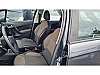 Citroen C3 II 1.2 VTi 82 1199cm3 82cv thumbnail