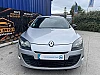Renault Megane III 110CH thumbnail