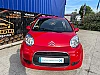 Citroen C1 1.0 68cv paiement en 4 fois sans frais thumbnail