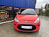 Ford Ka Ambiente 1.2 69 PAIEMENT EN 4 FOIS SANS FRAIS thumbnail
