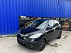 Hyundai I10 paiement en 4 fois 5 et 10 thumbnail