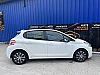 Peugeot 208 Active 1.6 hdi thumbnail
