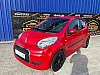Citroen C1 1.0 68cv paiement en 4 fois sans frais thumbnail
