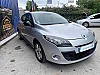 Renault Megane III 110CH thumbnail