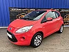Ford Ka Ambiente 1.2 69 PAIEMENT EN 4 FOIS SANS FRAIS thumbnail
