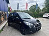 Hyundai I10 paiement en 4 fois 5 et 10 thumbnail