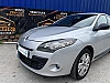 Renault Megane III 110CH thumbnail