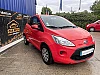 Ford Ka Ambiente 1.2 69 PAIEMENT EN 4 FOIS SANS FRAIS thumbnail
