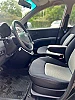 Hyundai I10 paiement en 4 fois 5 et 10 thumbnail