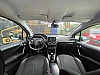Peugeot 208 Active 1.6 hdi thumbnail