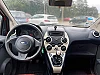 Ford Ka Ambiente 1.2 69 PAIEMENT EN 4 FOIS SANS FRAIS thumbnail