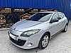 Renault Megane III 110CH thumbnail