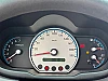 Hyundai I10 paiement en 4 fois 5 et 10 thumbnail