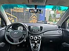 Hyundai I10 paiement en 4 fois 5 et 10 thumbnail