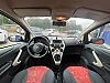 Ford Ka Ambiente 1.2 69 PAIEMENT EN 4 FOIS SANS FRAIS thumbnail