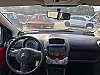 Citroen C1 1.0 68cv paiement en 4 fois sans frais thumbnail